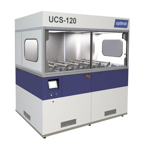 ultrasonic cleaning machine.